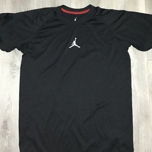 JORDAN FUTURE DRI-FIT